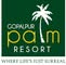 gopalpurpalmresort